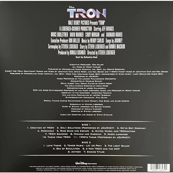 wendy-carlos-tron-original-motion-picture-soundtrack