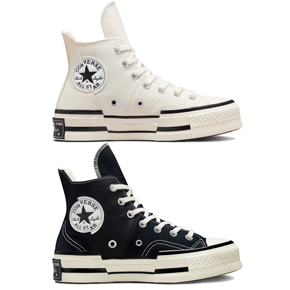 Converse Chuck 70 Plus Hi 2 Shopee Thailand