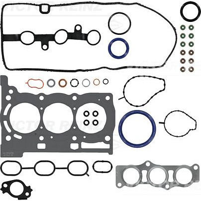 ประเก็นชุดใหญ่-citroen-c1-peugeot-207-2005-2014-daihatsu-cuore-l275-l285-2007-cfa-cfb-1kr-fe-1-0-victor-reinz