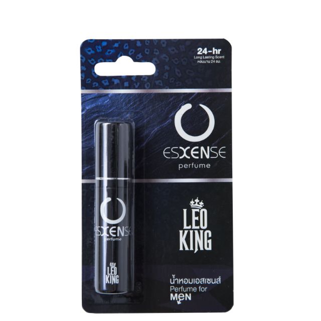 esxense-น้ำหอมเอสเซนส์-กลิ่น-leo-king-for-men-3-ml