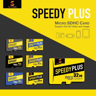 Memory card เมมโมรี่การ์ด micro sdhc card SND 2GB 4GB 8GBและ64GB การ์ดความจำ การ์ด