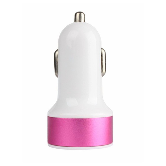 car-charger-usb-charger-ที่ชาร์จในรถยนต์