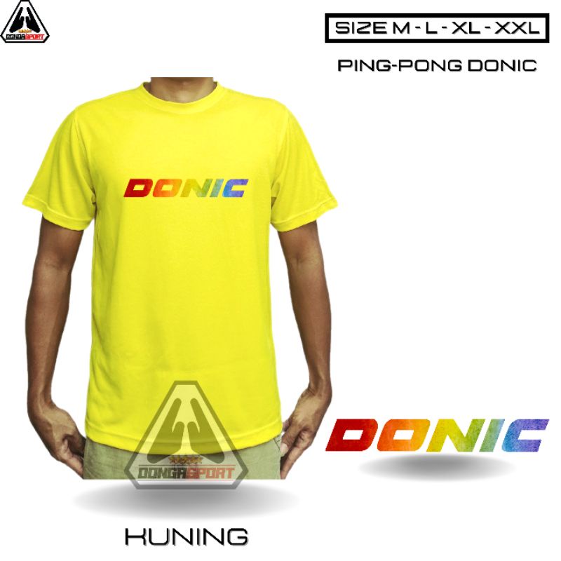 bpp-03-pingpong-doniic-premium-ping-pong-เสื้อยืดปิงปอง-สกรีน-dtf-พิมพ์ลาย-pingpong-jersey-premium