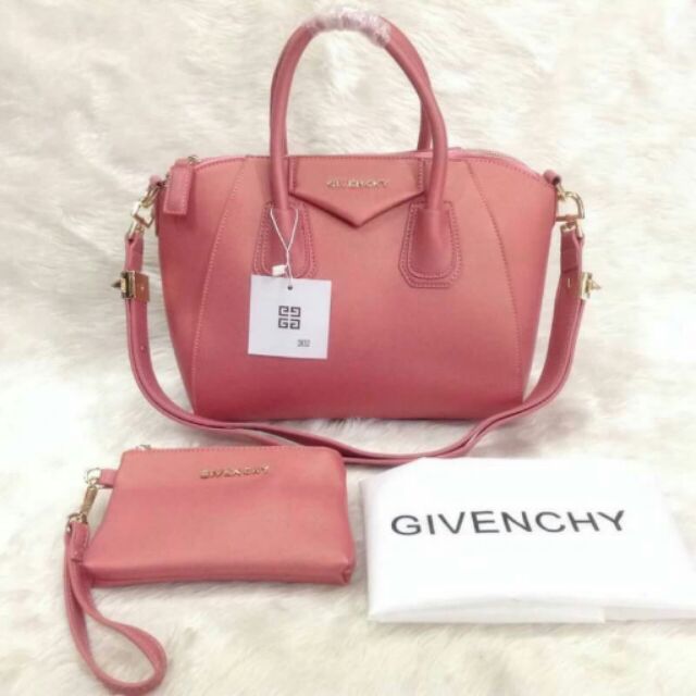 Set GV size 12 นิ้ว | Shopee Thailand