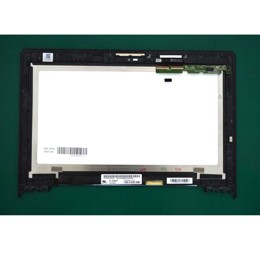 90400280-for-lenovo-yoga-2-11-20332-20428-11-6-amp-quot-30pin-lcd-screen-touch-display-assembly-digitizer-replacement