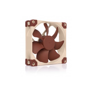 Noctua NF-A9 PWM (NF-A9 PWM)