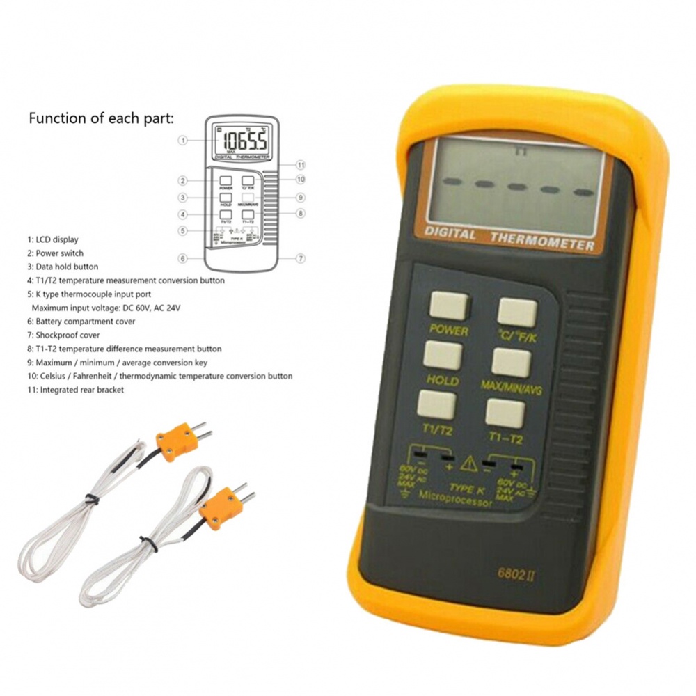 dolldoll-6802-ii-dual-channel-k-type-digital-thermocouple-thermometer-measurement-gauge