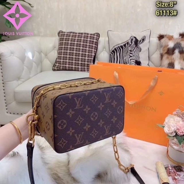 louisvuitton-กระเป๋าหลุยส์-กระเป๋าแบรนด์เนม-มาใหม่