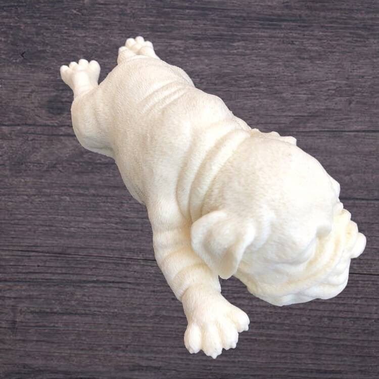 printed-silicone-dog-treats-บล็อคทำขนมสุนัข-5d-พิมพ์ซิลิโคนทำขนม