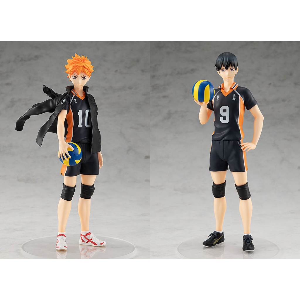 ขายแยกชิ้น-pop-up-parade-haikyuu-to-the-top-hinata-kageyama