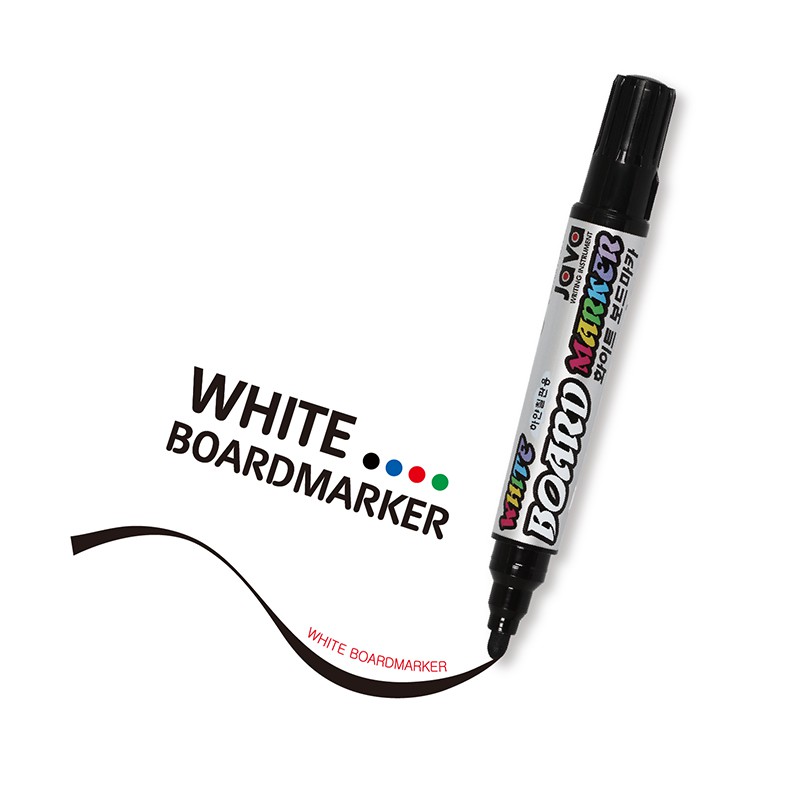 java-whiteboard-marker-ปากกาไวท์บอร์ด-2-0-mm