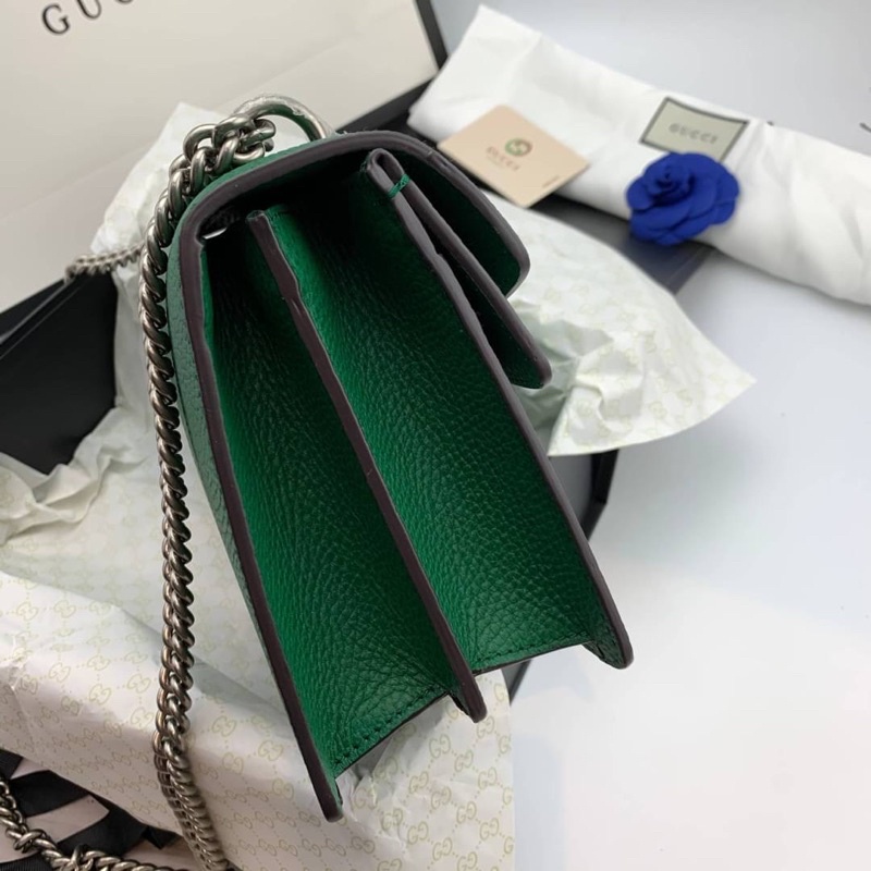 gucci-dionysus-shoulder-bag-original-grade-size28cm-สวยมากค่ะ-เป๊ะทุกอณูเลย-ตัวโลหะและอัญมณีทำออกมาได้เทียบแท้เลยค่ะ