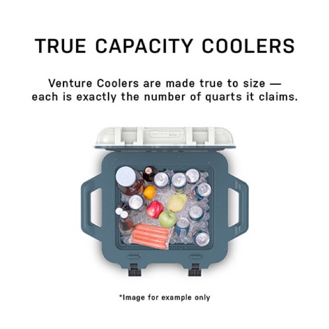 otterbox-venture-cooler-25-quart-ridgeline-global