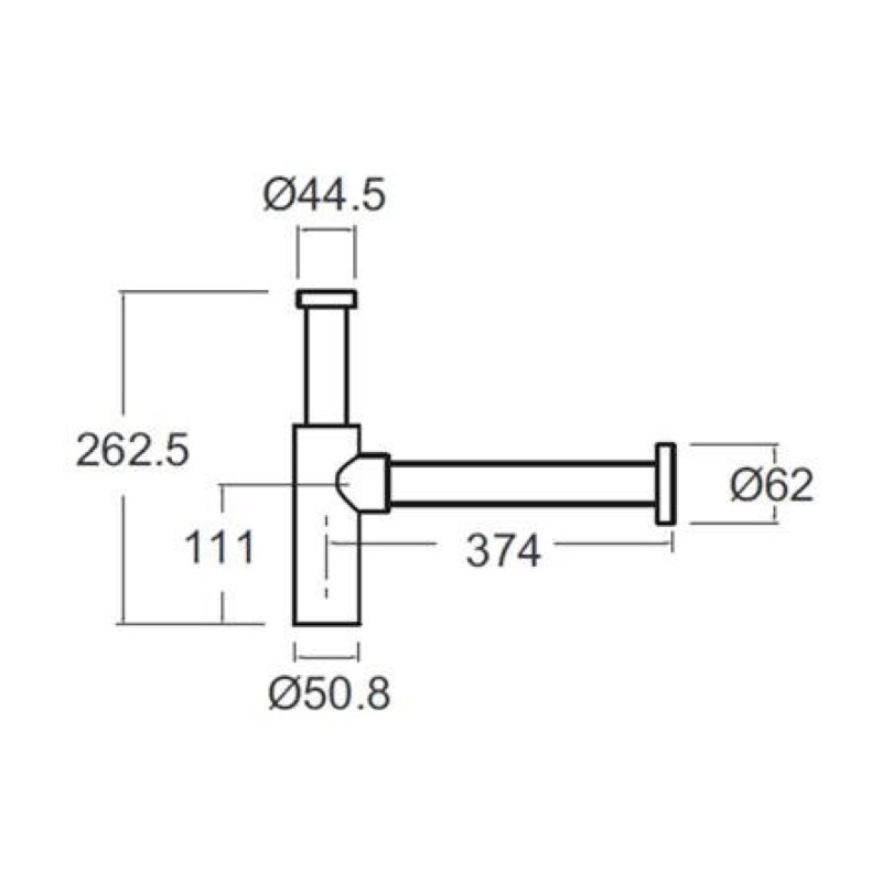 a-8105-n-ท่อน้ำทิ้งอ่างล้างหน้า-30-ซม-แบบ-p-trap-american-standard-ฝ