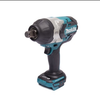 บล็อคไร้สาย 3/4” Makita DTW-1001Z ต้องใช้แบต 18V ไม่มีแบต