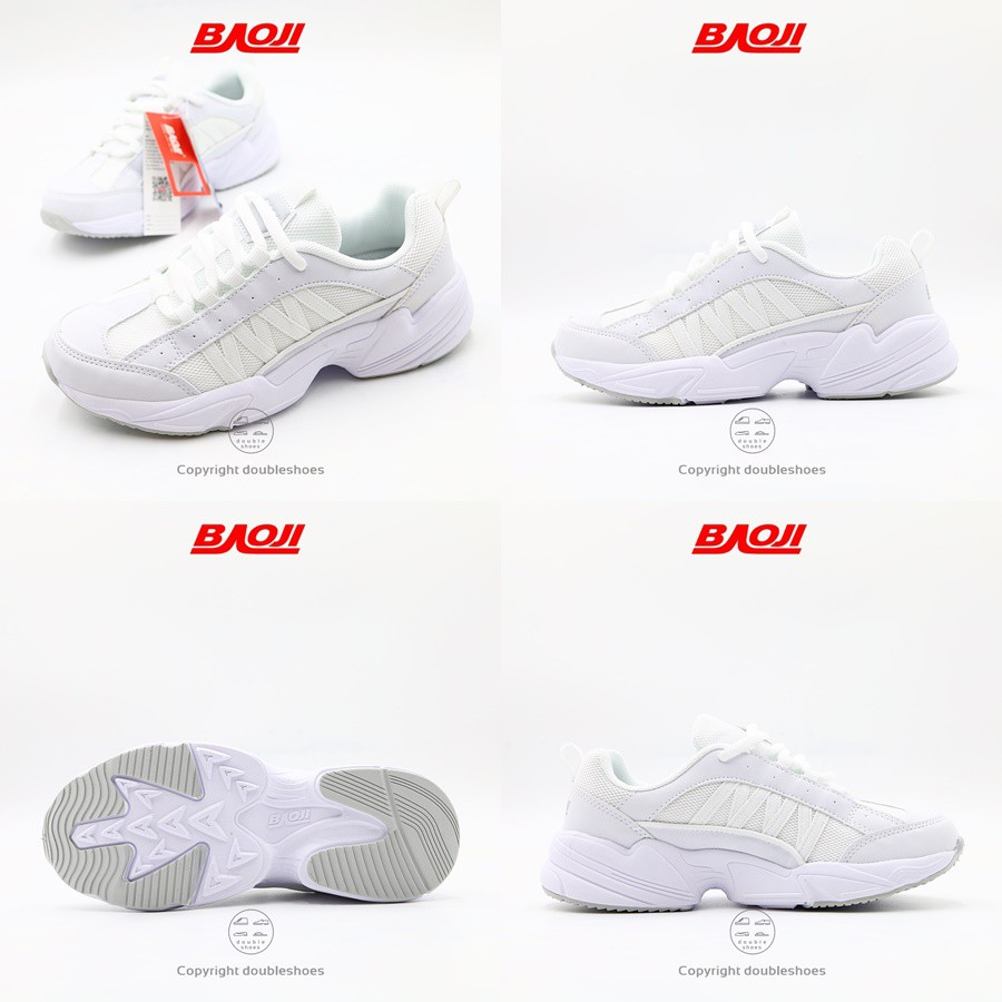 baoji-รุ่น-bjw672-รองเท้าผ้าใบผู้หญิง-วิ่ง-ออกกำลังกาย-ไซส์-37-41