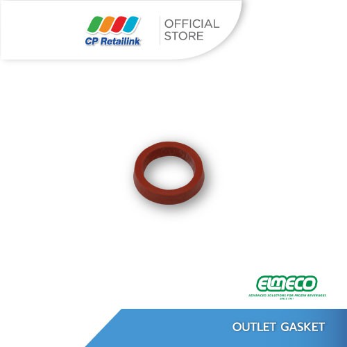 elmeco-m0003117-001-outlet-gasket