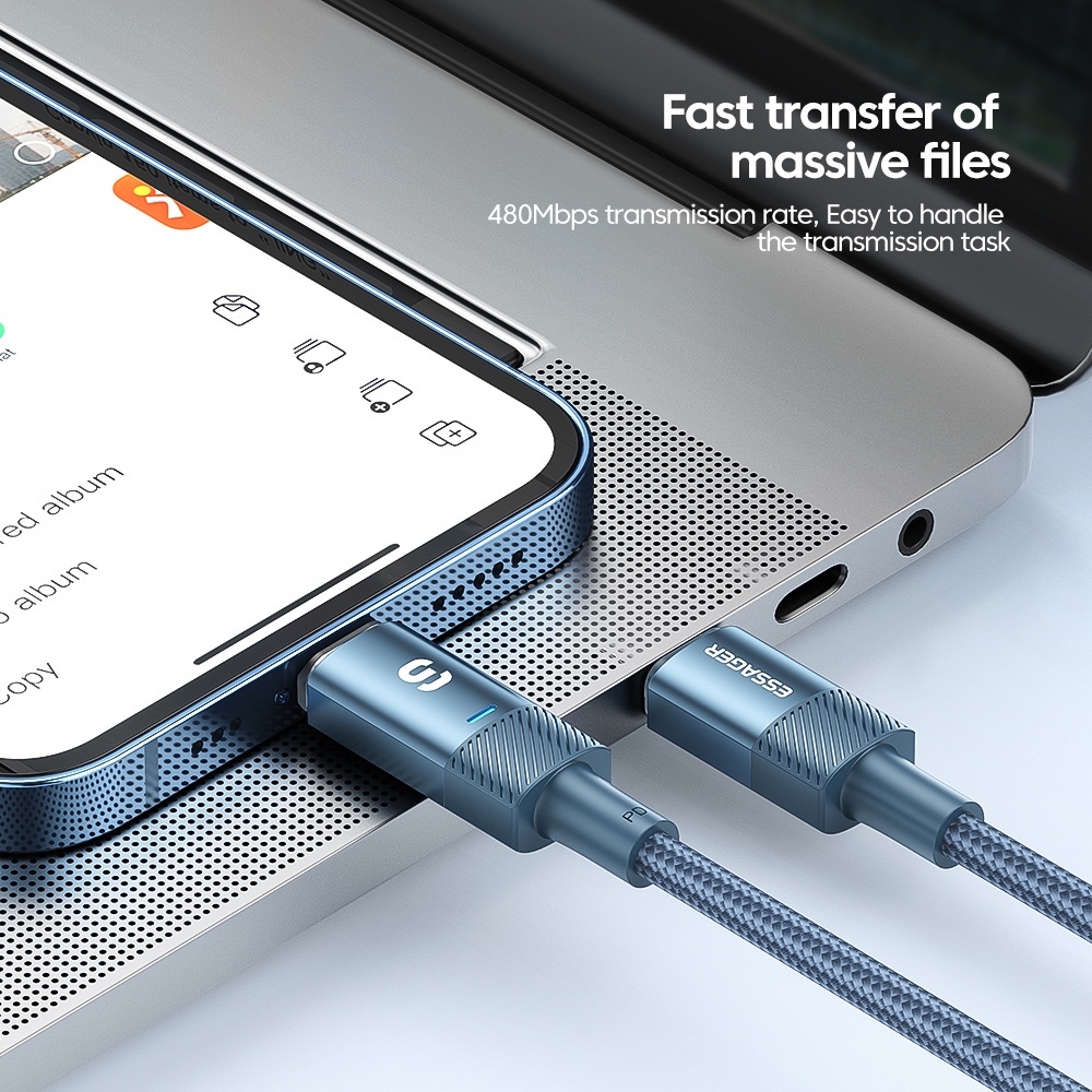 essager-สายชาร์จแม่เหล็ก-type-c-micro-type-c-สําหรับ-android-ip-caba