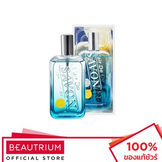 FITS L’air De Savon Eau De Toilette Blue Escape น้ำหอม 50ml