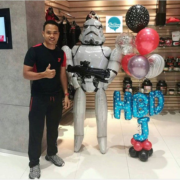 ลูกโป่งสตาร์วอล-stormtrooper-airwalker-balloon-ขนาด-83-177cm