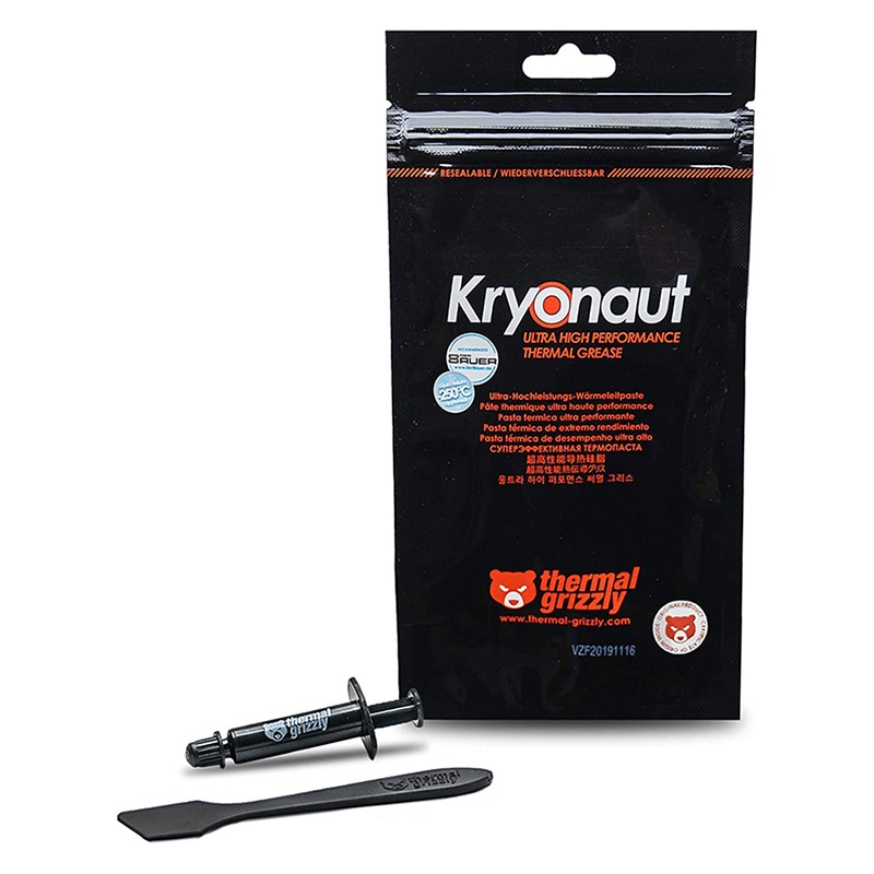 thermal-grizzly-kryonaut-thermal-compound-1-grams