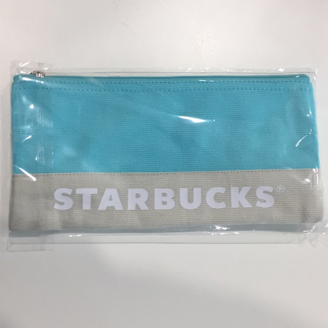 starbucks-songkran-set