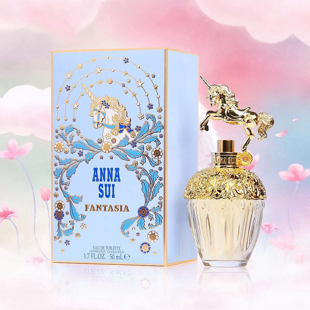 anna-sui-น้ำหอมผู้หญิง-ขนาดทดลอง-5ml