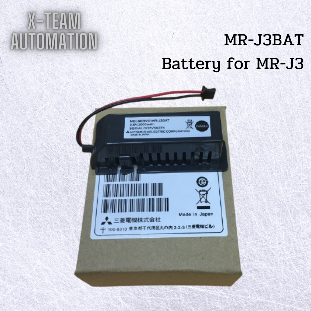 mr-j3bat-battery-ฺฺbackup-for-servo-mr-j3-series