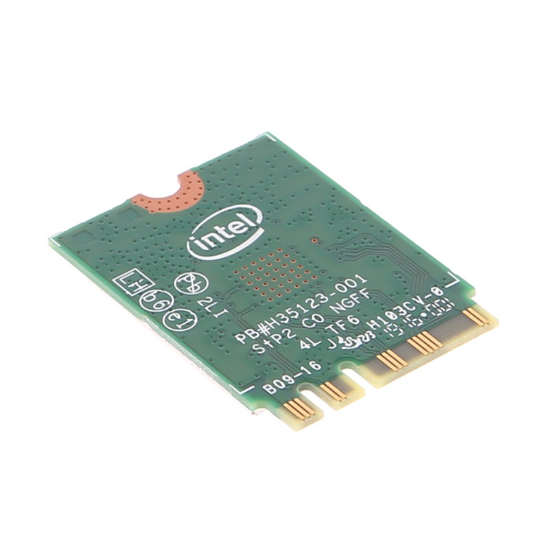 intel-dual-band-bluetooth-wireless-ac-3165-bt-4-0-2-4-g-5-g-43m-ngff-ngw-net-card