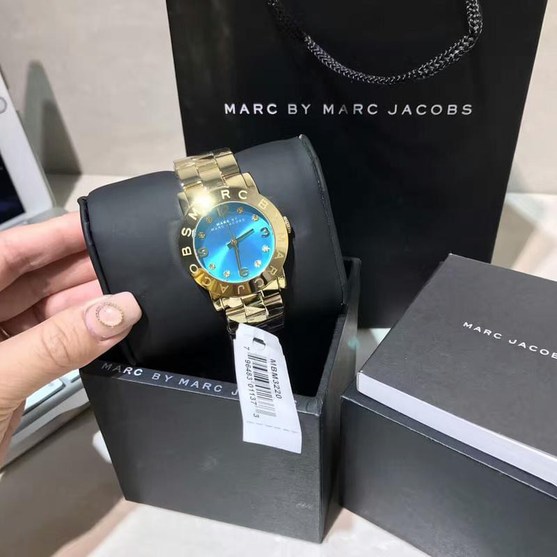 marc-jacobs-mbm3215-mbm3220-womans-casual-quartz-watch-stainless-waterproof-timepiece-japanese-watch