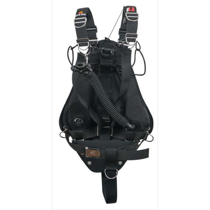 bcd-sidemount-dive-rite-nomad-ls