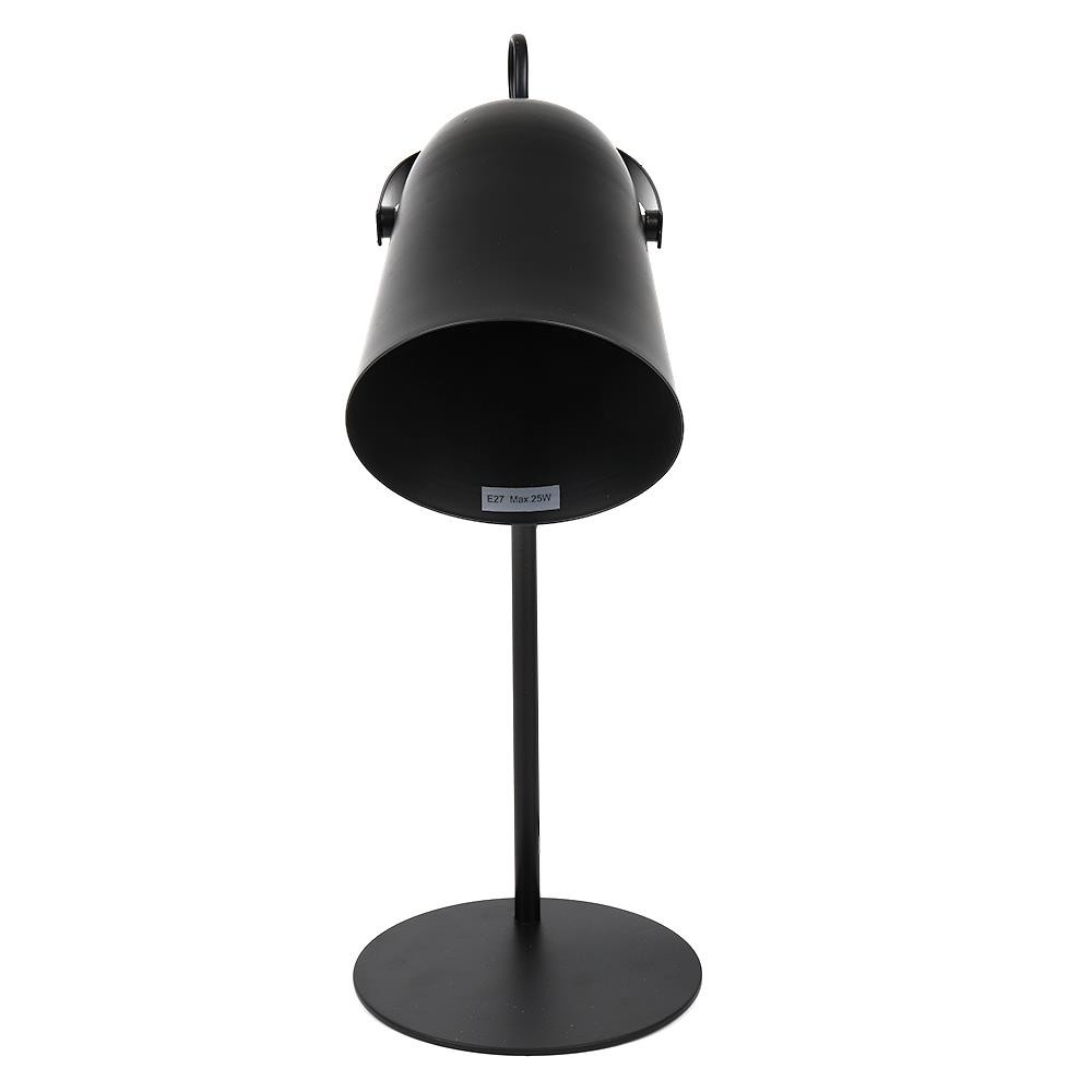 โคมไฟอ่านหนังสือ-ไฟอ่านหนังสือ-lt9070bk-carini-โลหะ-modern-ดำ-โคมไฟ-โคมไฟ-หลอดไฟ-desk-lamp-lt9070bk-carini-metal-modern