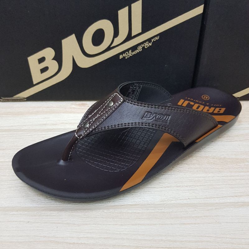 Pm953 best sale