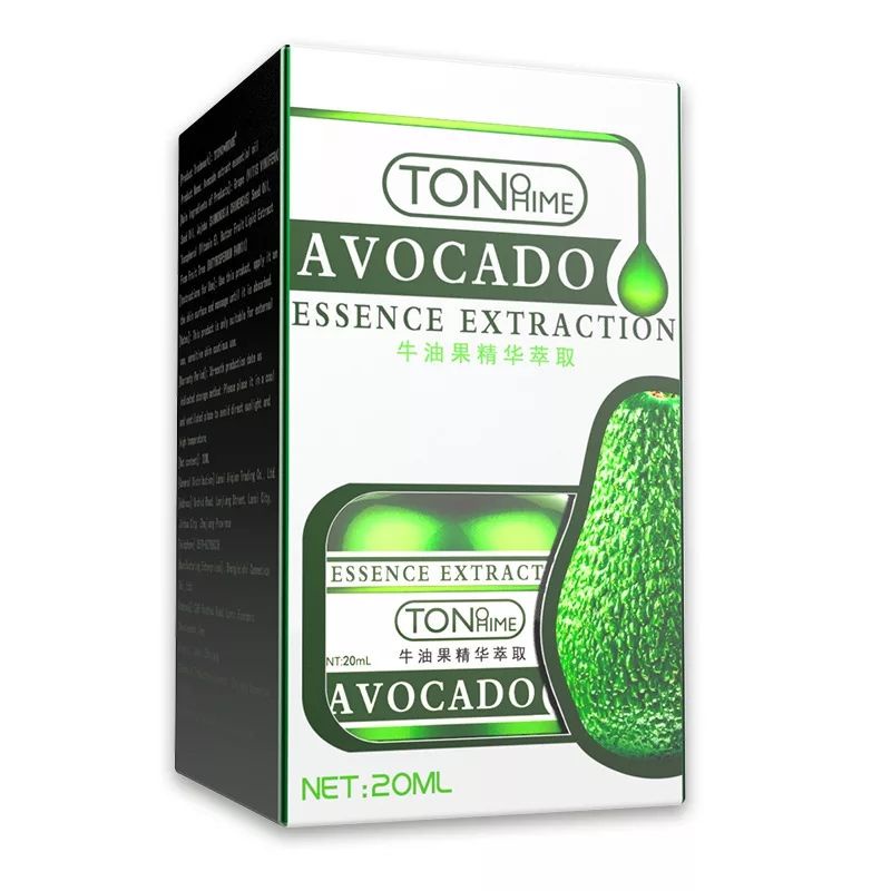 avocado-essence-สารสกัดจากสำหรับชายอวัยวะเพศชายและหนาส่วนบุคคลนวด-treatment-น้ำมันหอมระเหยผมน้ำมันหล่อลื่นอวัยวะเพศชาย