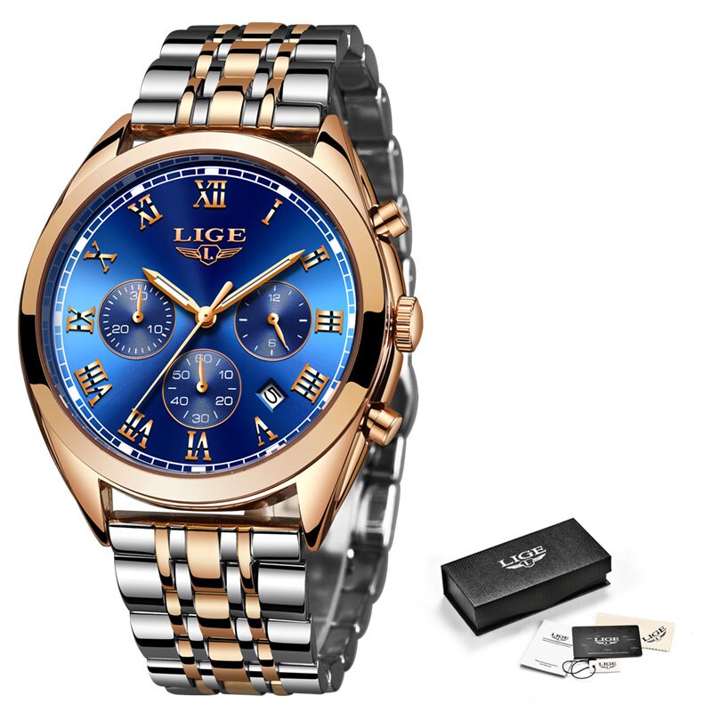 lige-mens-watches-top-brand-luxury-blue-watch-men-leather-waterproof-sports-watches-male-military-chronograph