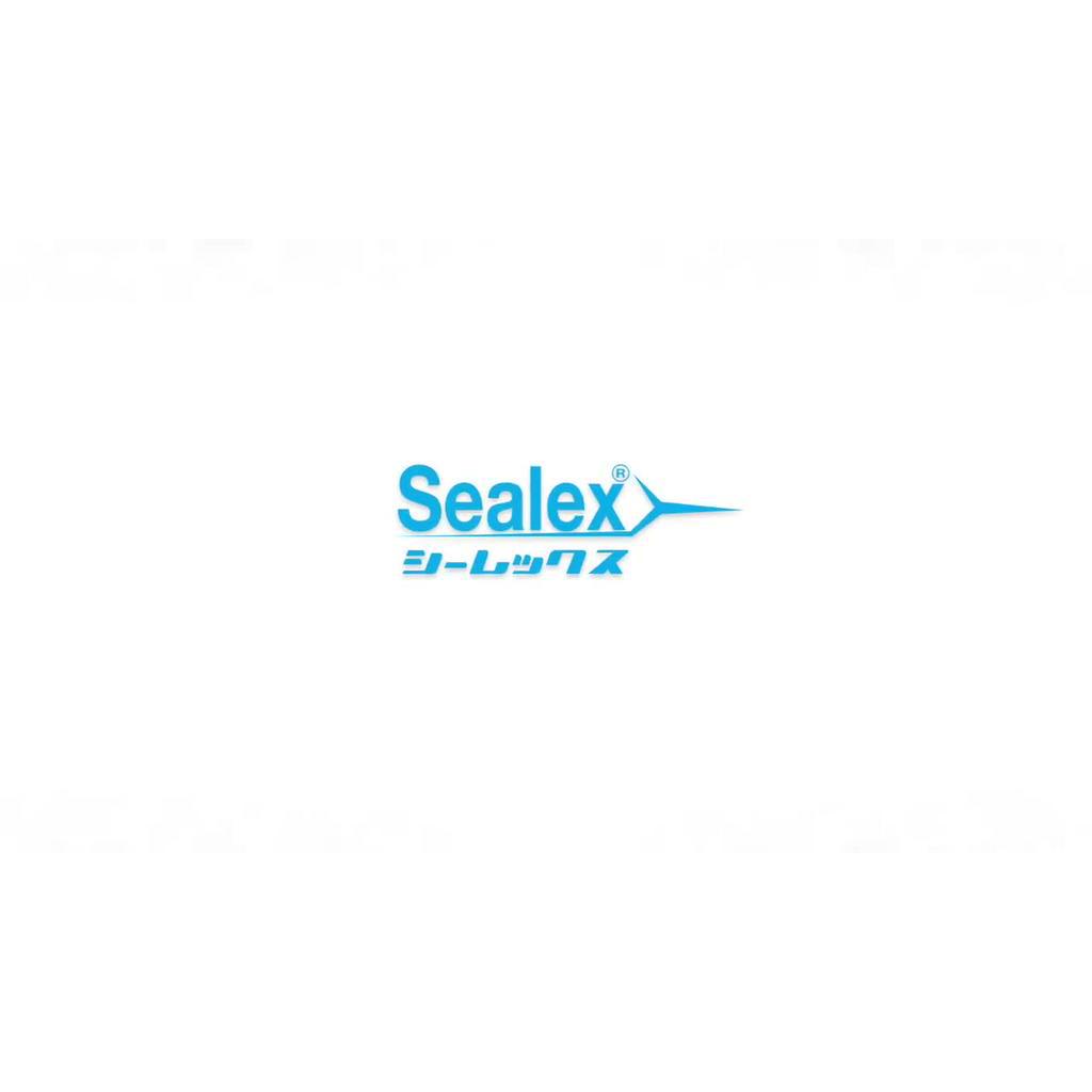 ซีลเลกซ์-sealex-sx-100-กาวยาแนวปิดรอยต่อ-อุดรอยรั่ว-ไฮบริด-ซิลิโคน-สีขาว-hybrid-adhesive-amp-sealant-บรรจุหลอด-300-ml