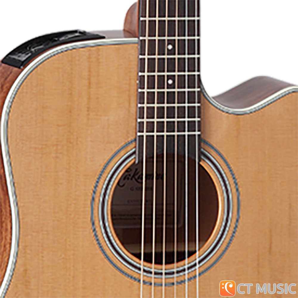 takamine-gd20ce-กีตาร์โปร่งไฟฟ้า