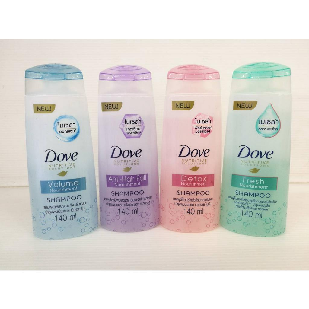 140-มล-dove-nutrituve-solutions-nourishment-shampoo-โดฟ-แชมพู-ไมเซล่า-มีให้เลือก-4-สูตร