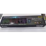 NUBWO SAVITAR NKM-623 | Shopee Thailand