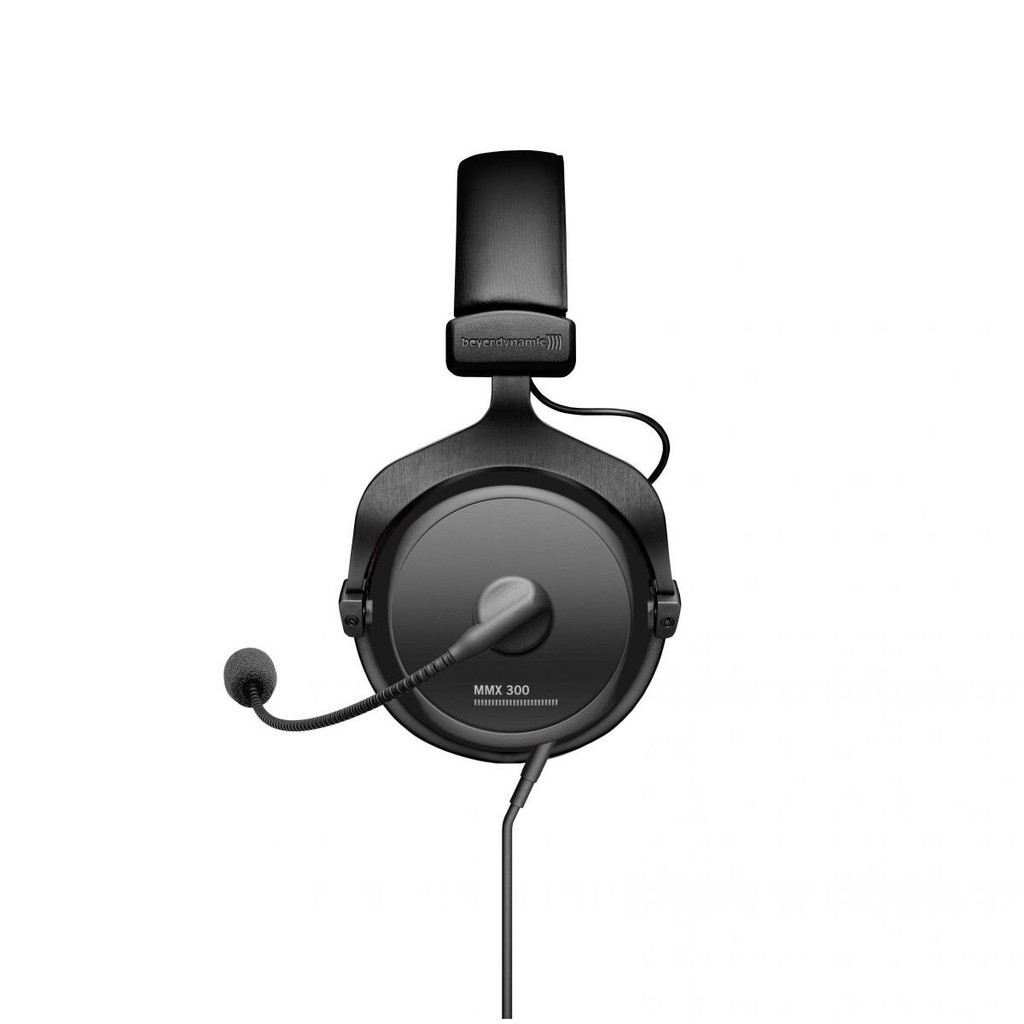 beyerdynamic-mmx-300-gaming-headset