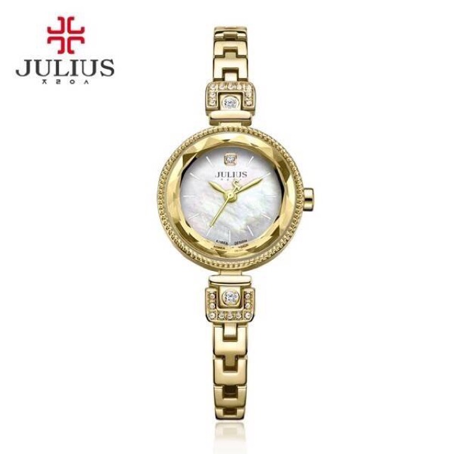 julius-watch-รุ่น-ja-981