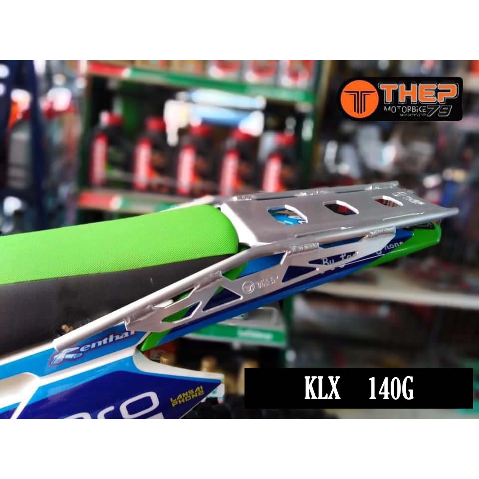 t-rack-ท้าย-สำหรับ-kawasaki-klx-140g-ส่งฟรี