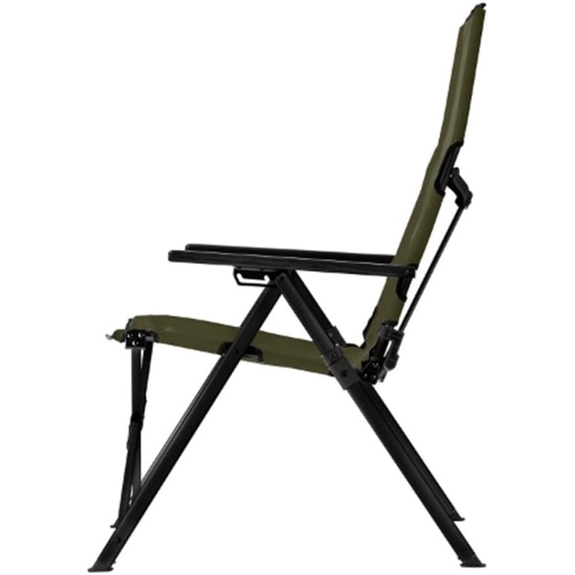 เก้าอี้ Coleman Lay Chair สี Olive / Beige(Greige) สีใหม่ล่าสุด พร้อม ...