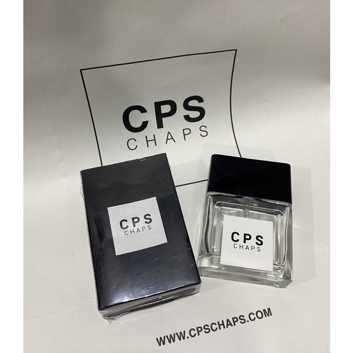 ช้อป chaps ราคาสุดคุ้ม ได้ง่าย ๆ | Shopee Thailand