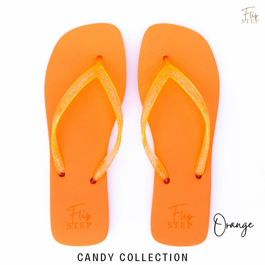 candy-collection-orange-jelly-strap