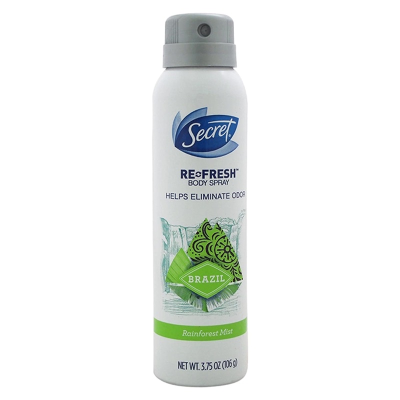 secret-destinations-brazil-rainforest-mist-womens-body-spray-106g