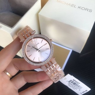 นาฬิกา​Michael Kors​แท้​100% พร้อมส่ง