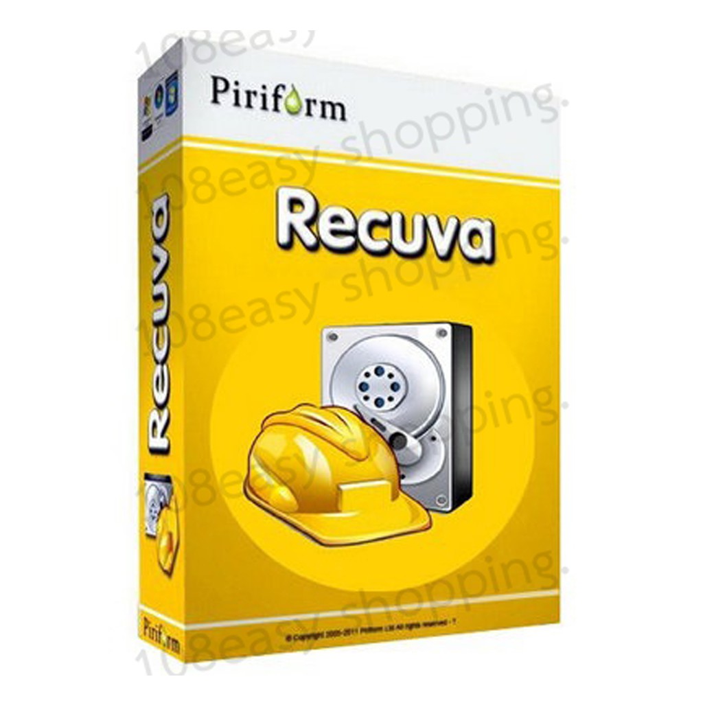 รวม-6-โปรแกรมกู้ข้อมูล-rollback-recuva-pro-getdataback-wondershare-data-recovery-disk-drill-pro-easeus-data-recovery