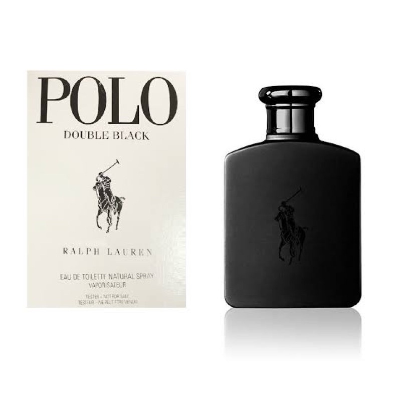 polo-double-black-ralph-lauren-perfume-for-men-100ml-ของแท้