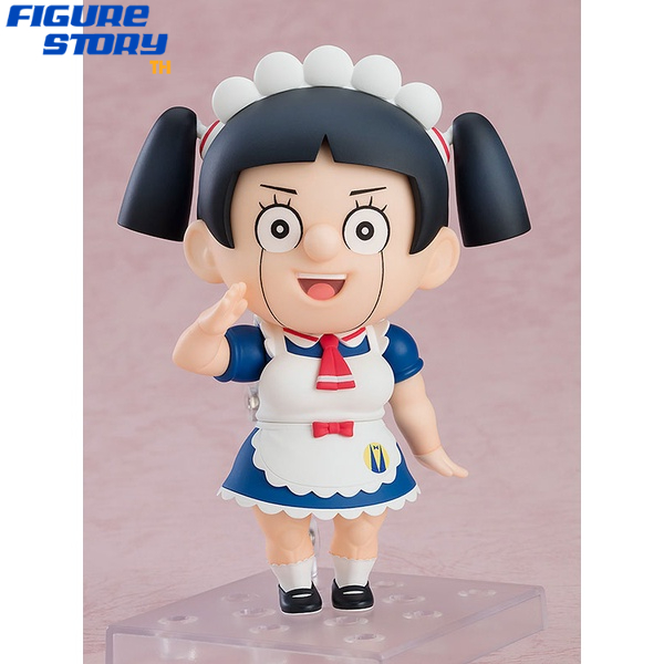 pre-order-จอง-nendoroid-tv-anime-me-amp-roboco-roboco-อ่านรายละเอียดก่อนสั่งซื้อ